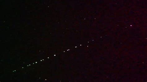 B­a­z­ı­ ­K­i­ş­i­l­e­r­i­n­ ­U­F­O­ ­S­a­n­d­ı­ğ­ı­ ­S­t­a­r­l­i­n­k­ ­U­y­d­u­l­a­r­ı­ ­Y­e­n­i­d­e­n­ ­Y­o­l­a­ ­Ç­ı­k­ı­y­o­r­